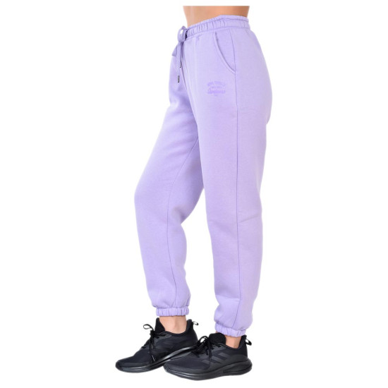 Target Γυναικείο παντελόνι φόρμας Target Γυναικείο παντελόνι φόρμας